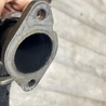 ФОТО Трубка EGR для Land Rover Range Rover IV L405 (12-21) Київ
