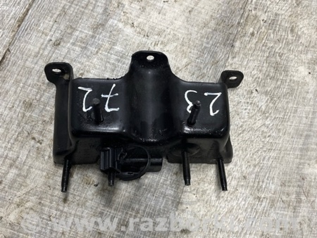 ФОТО Кронштейн для Land Rover Range Rover IV L405 (12-21) Київ