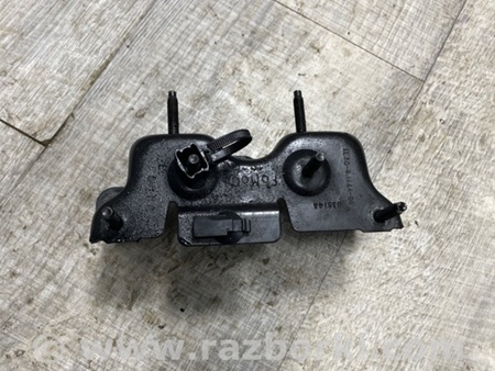 ФОТО Кронштейн для Land Rover Range Rover IV L405 (12-21) Київ