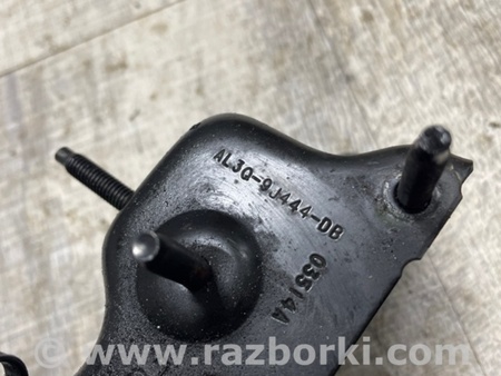 ФОТО Кронштейн для Land Rover Range Rover IV L405 (12-21) Київ