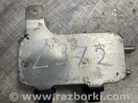 ФОТО Радиатор масляный для Land Rover Range Rover IV L405 (12-21) Київ