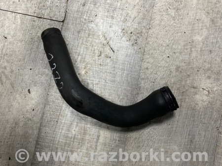 ФОТО Патрубок для Land Rover Range Rover IV L405 (12-21) Київ