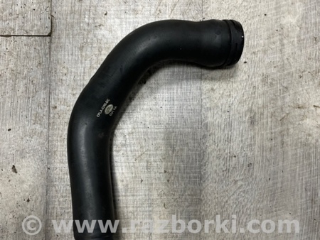 ФОТО Патрубок для Land Rover Range Rover IV L405 (12-21) Київ