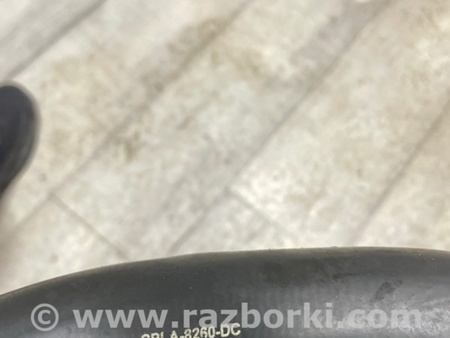 ФОТО Патрубок для Land Rover Range Rover IV L405 (12-21) Київ