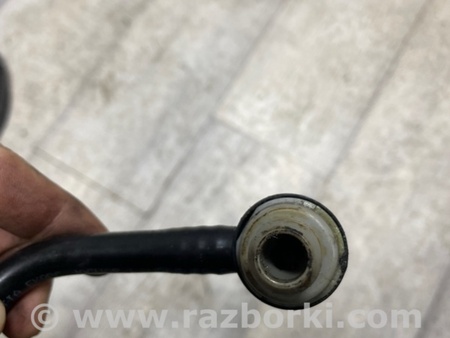 ФОТО Патрубок для Land Rover Range Rover IV L405 (12-21) Київ