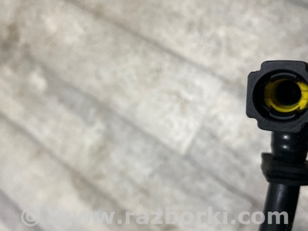 ФОТО Патрубок для Land Rover Range Rover IV L405 (12-21) Київ