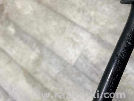 ФОТО Патрубок для Land Rover Range Rover IV L405 (12-21) Київ