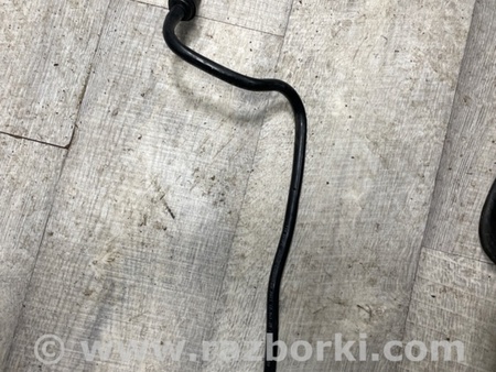 ФОТО Патрубок для Land Rover Range Rover IV L405 (12-21) Київ