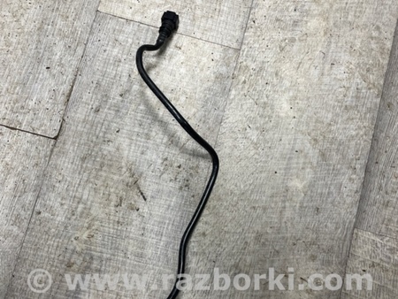 ФОТО Патрубок для Land Rover Range Rover IV L405 (12-21) Київ