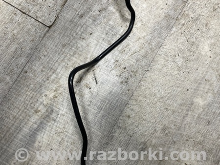 ФОТО Патрубок для Land Rover Range Rover IV L405 (12-21) Київ