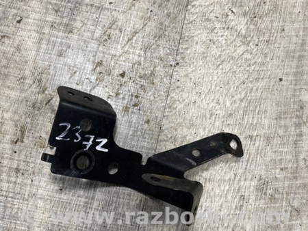 ФОТО Кронштейн для Land Rover Range Rover IV L405 (12-21) Київ