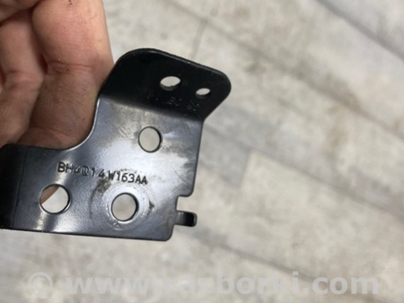 ФОТО Кронштейн для Land Rover Range Rover IV L405 (12-21) Київ