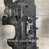 ФОТО Шумоизоляция для Land Rover Range Rover IV L405 (12-21) Київ