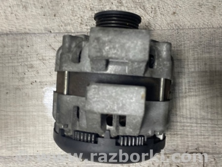 ФОТО Генератор для Land Rover Range Rover IV L405 (12-21) Київ