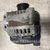 Генератор Land Rover Range Rover IV L405 (12-21)