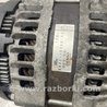 ФОТО Генератор для Land Rover Range Rover IV L405 (12-21) Київ