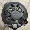 ФОТО Генератор для Land Rover Range Rover IV L405 (12-21) Київ