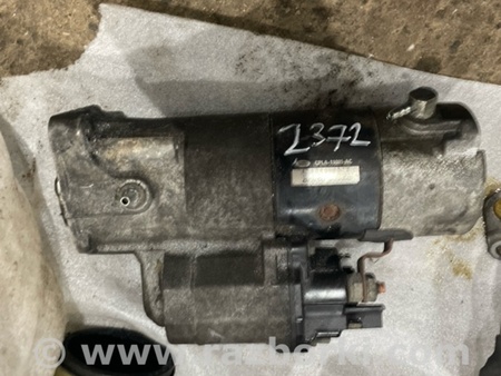 ФОТО Стартер для Land Rover Range Rover IV L405 (12-21) Київ