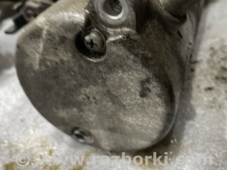 ФОТО Стартер для Land Rover Range Rover IV L405 (12-21) Київ