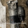 ФОТО Стартер для Land Rover Range Rover IV L405 (12-21) Київ