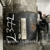 ФОТО Стартер для Land Rover Range Rover IV L405 (12-21) Київ