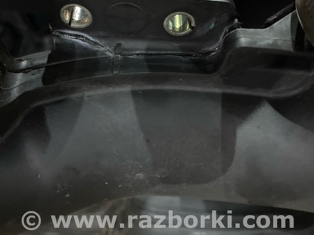 ФОТО Резонатор воздушного фильтра для Land Rover Range Rover IV L405 (12-21) Київ