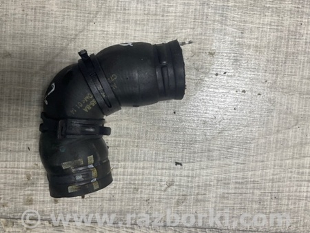 ФОТО Патрубок для Land Rover Range Rover IV L405 (12-21) Київ