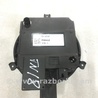ФОТО Мотор печки для Audi (Ауди) A4 B8 - 8K2, 8K5 (08.2007-11.2015) Киев