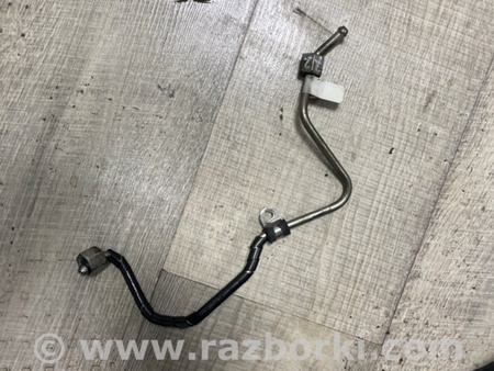 ФОТО Трубка топливная для Land Rover Range Rover IV L405 (12-21) Київ