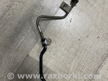 ФОТО Трубка топливная для Land Rover Range Rover IV L405 (12-21) Київ