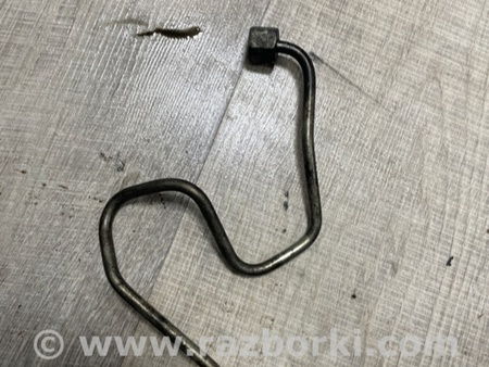 ФОТО Трубка топливная для Land Rover Range Rover IV L405 (12-21) Київ