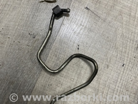 ФОТО Трубка топливная для Land Rover Range Rover IV L405 (12-21) Київ