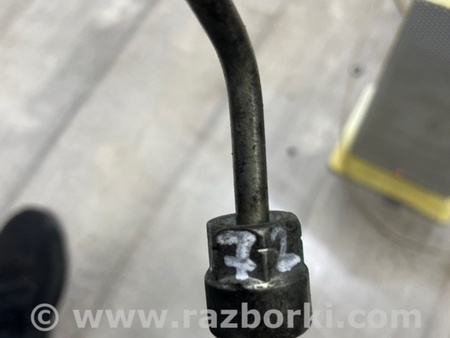 ФОТО Трубка топливная для Land Rover Range Rover IV L405 (12-21) Київ