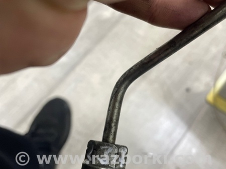 ФОТО Трубка топливная для Land Rover Range Rover IV L405 (12-21) Київ