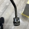 ФОТО Трубка топливная для Land Rover Range Rover IV L405 (12-21) Київ