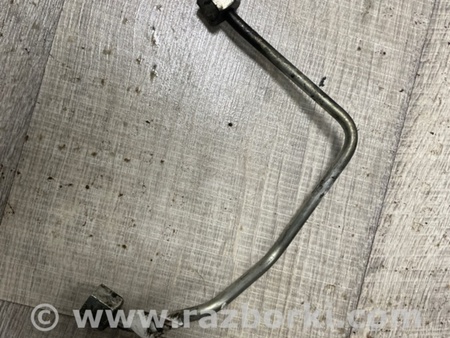 ФОТО Трубка топливная для Land Rover Range Rover IV L405 (12-21) Київ