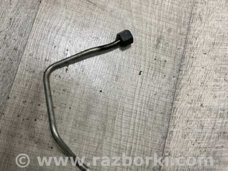 ФОТО Трубка топливная для Land Rover Range Rover IV L405 (12-21) Київ