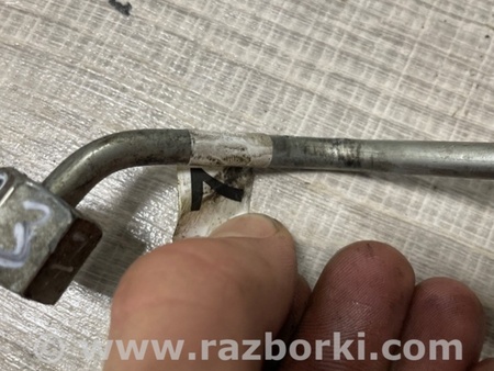 ФОТО Трубка топливная для Land Rover Range Rover IV L405 (12-21) Київ