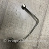 Трубка топливная Land Rover Range Rover IV L405 (12-21)