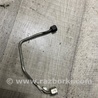 ФОТО Трубка топливная для Land Rover Range Rover IV L405 (12-21) Київ