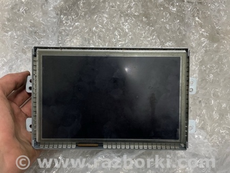 ФОТО Монитор для Land Rover Range Rover IV L405 (12-21) Київ