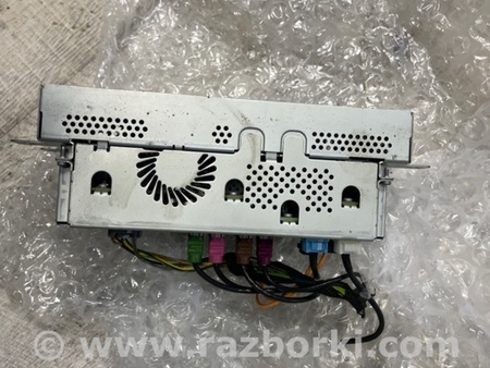 ФОТО Монитор для Land Rover Range Rover IV L405 (12-21) Київ