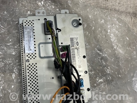 ФОТО Монитор для Land Rover Range Rover IV L405 (12-21) Київ