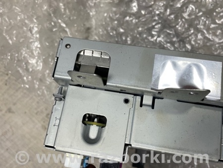 ФОТО Монитор для Land Rover Range Rover IV L405 (12-21) Київ