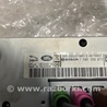 ФОТО Монитор для Land Rover Range Rover IV L405 (12-21) Київ