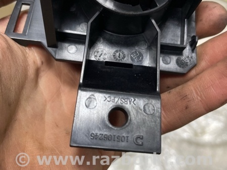 ФОТО Кнопка старт-стоп для Land Rover Range Rover IV L405 (12-21) Київ