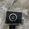 Кнопка старт-стоп Land Rover Range Rover IV L405 (12-21)