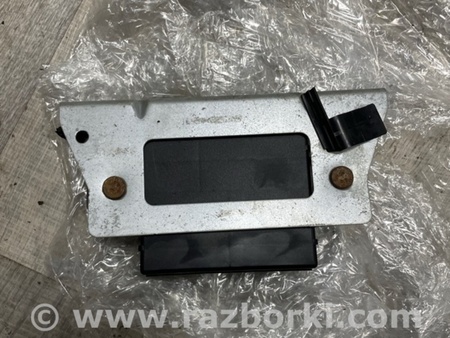 ФОТО Блок управления комфортом для Land Rover Range Rover IV L405 (12-21) Київ