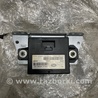 Блок управления комфортом Land Rover Range Rover IV L405 (12-21)