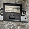 ФОТО Блок управления комфортом для Land Rover Range Rover IV L405 (12-21) Київ